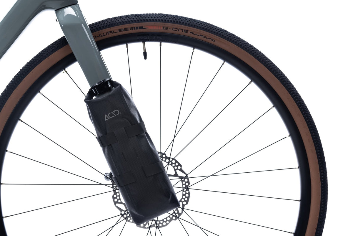 Geanta ACID Fork Pack Pro 1