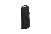 Geantă ACID Fork Pack Pro 3