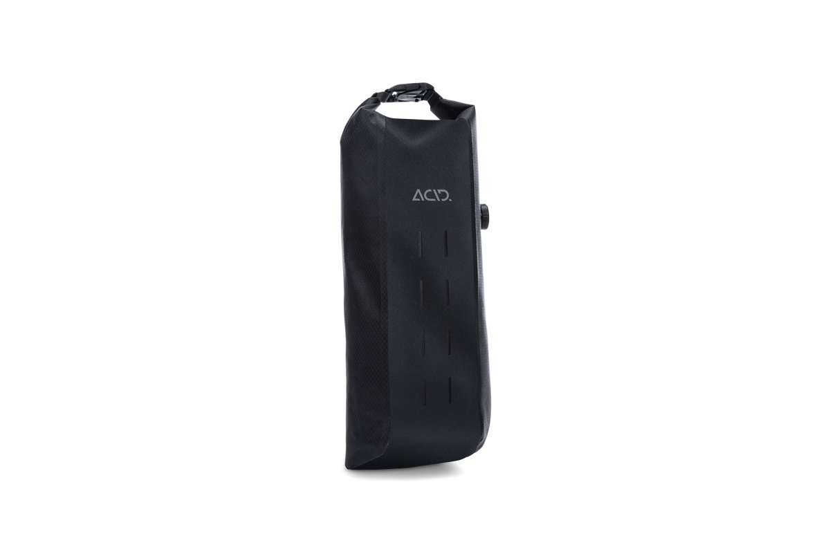 Geantă ACID Fork Pack Pro 3