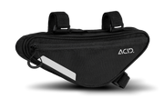 Geantă ACID Frame Bag CMPT 1