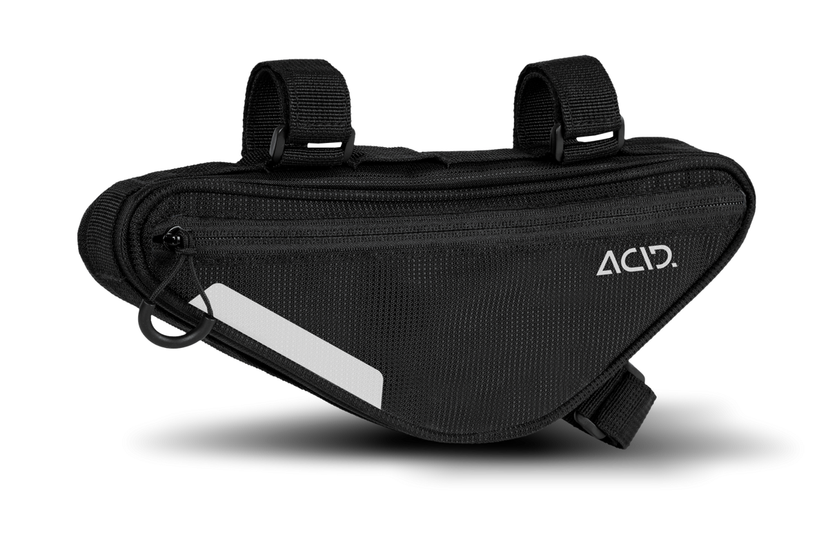 Geantă ACID Frame Bag CMPT 1