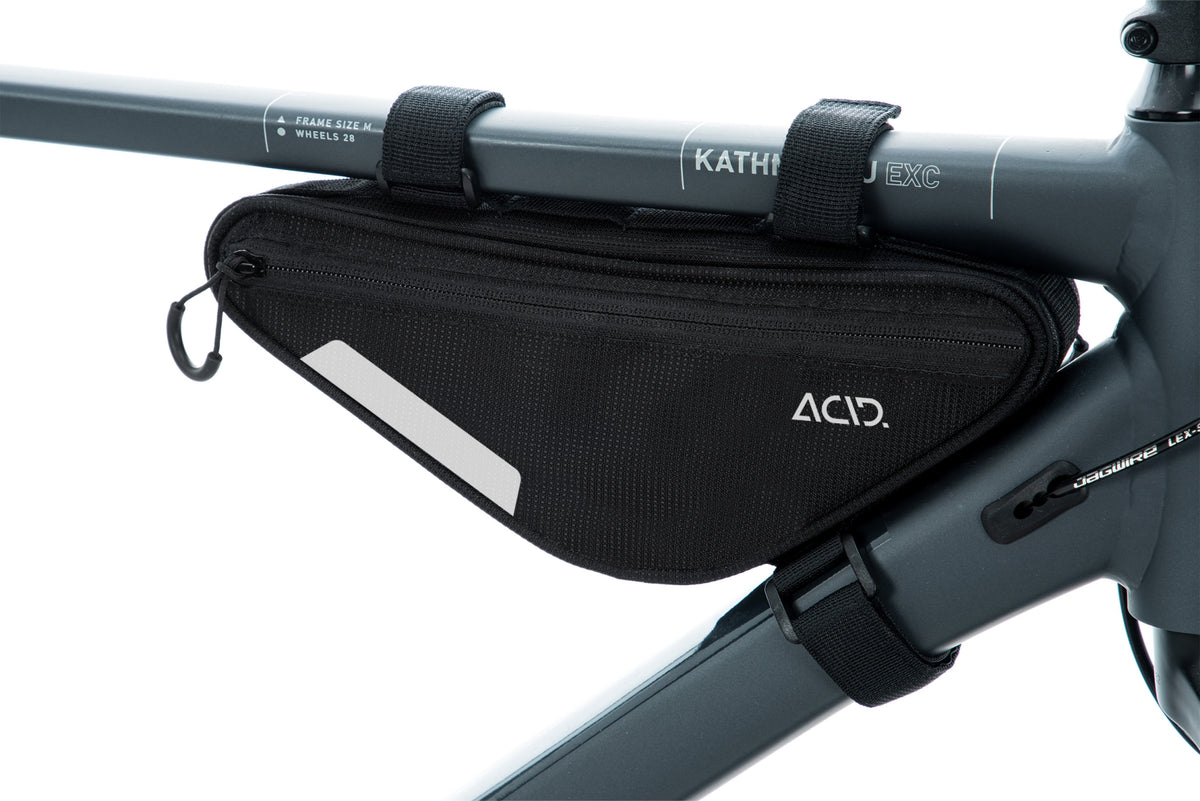 Geantă ACID Frame Bag CMPT 1