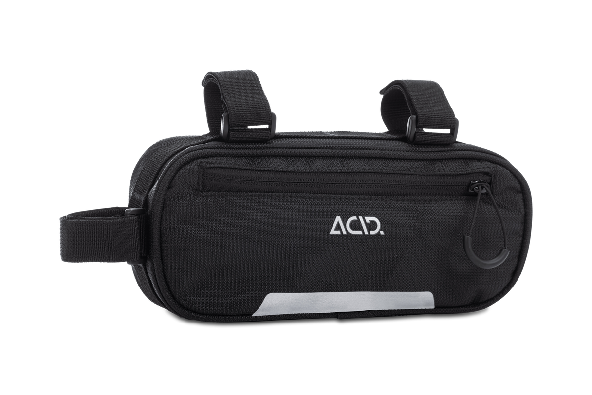 Geanta ACID Frame Bag CMPT