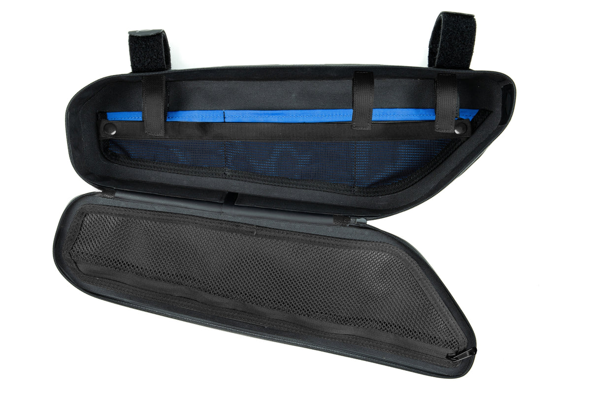 Geanta ACID Frame Bag Pack Pro 2 (93785)