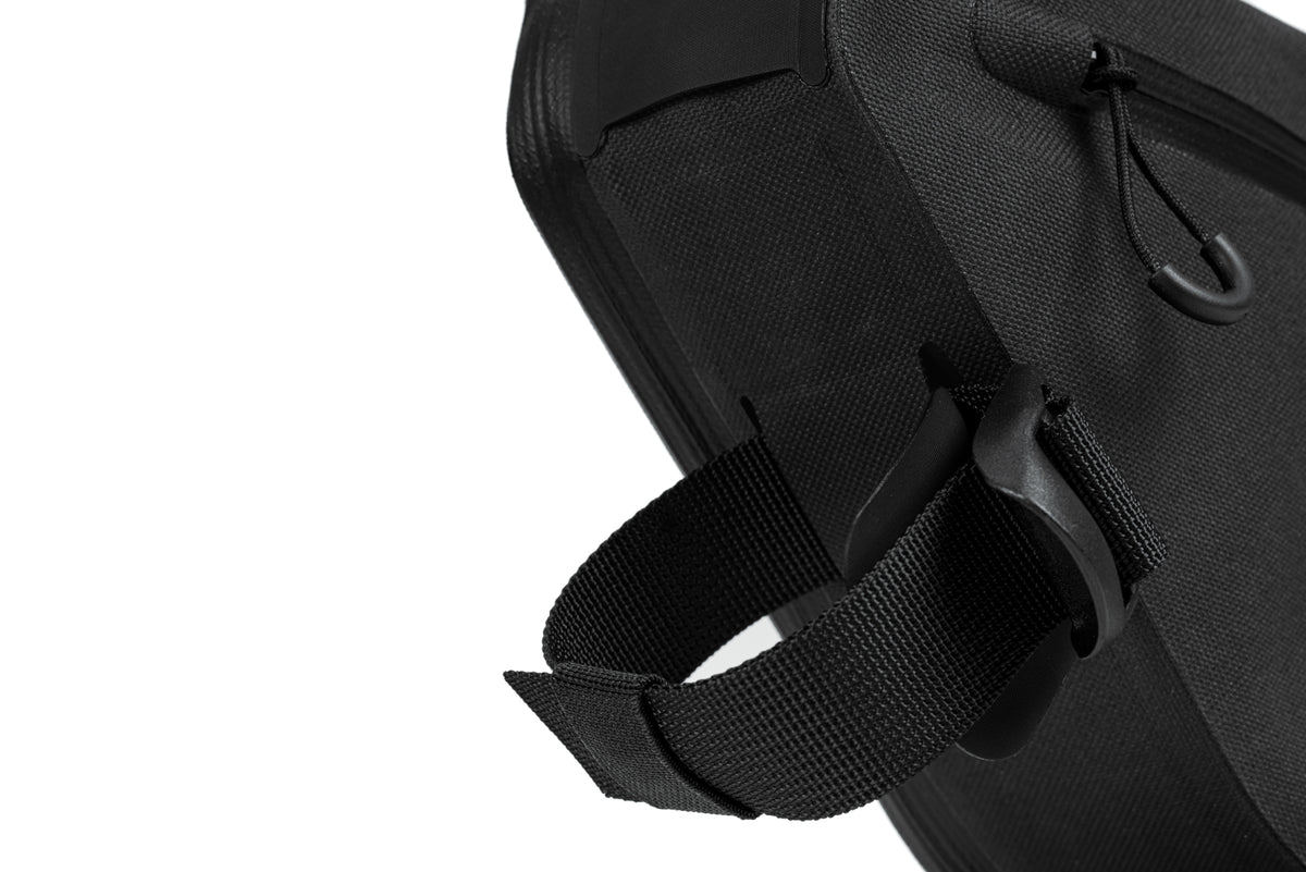 Geanta ACID Frame Bag Pack Pro 2 (93785)