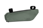 Geanta ACID Frame Bag Pack Pro 2 (93786)