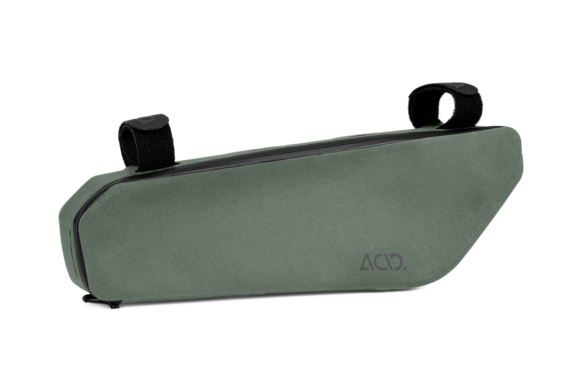 Geanta ACID Frame Bag Pack Pro 2 (93786)