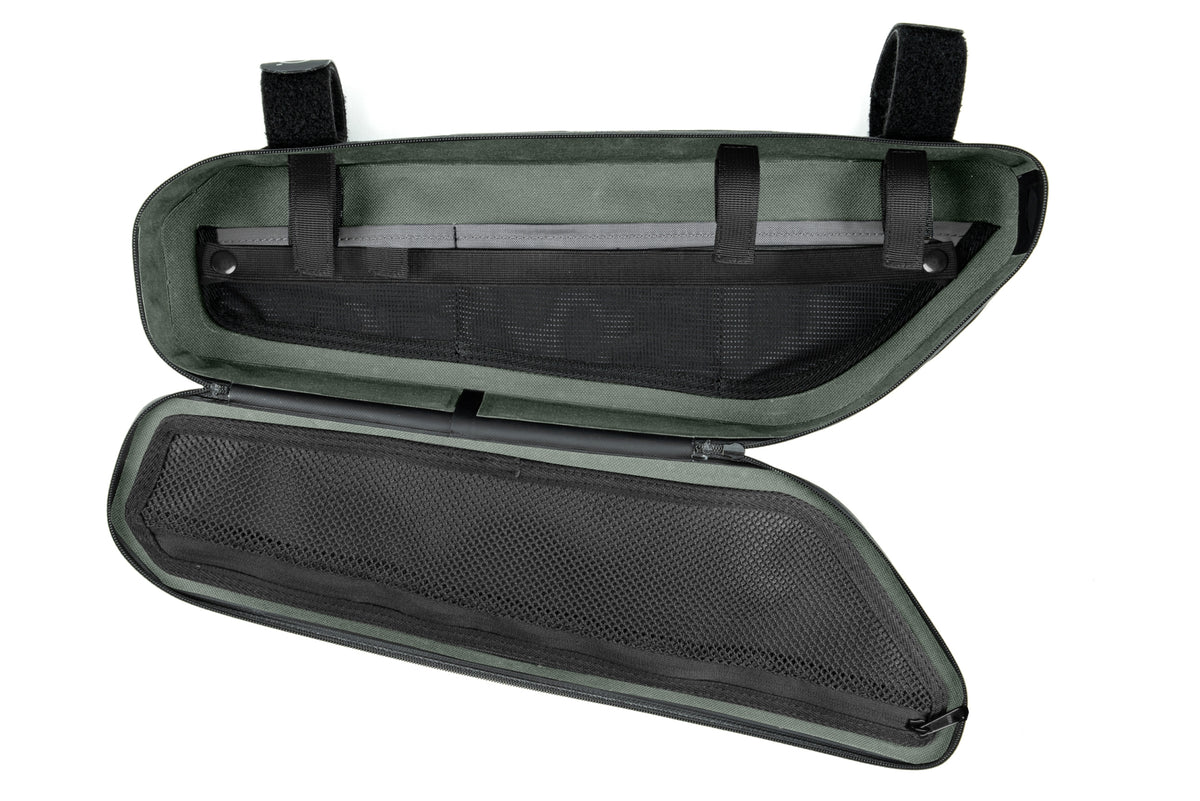 Geanta ACID Frame Bag Pack Pro 2 (93786)