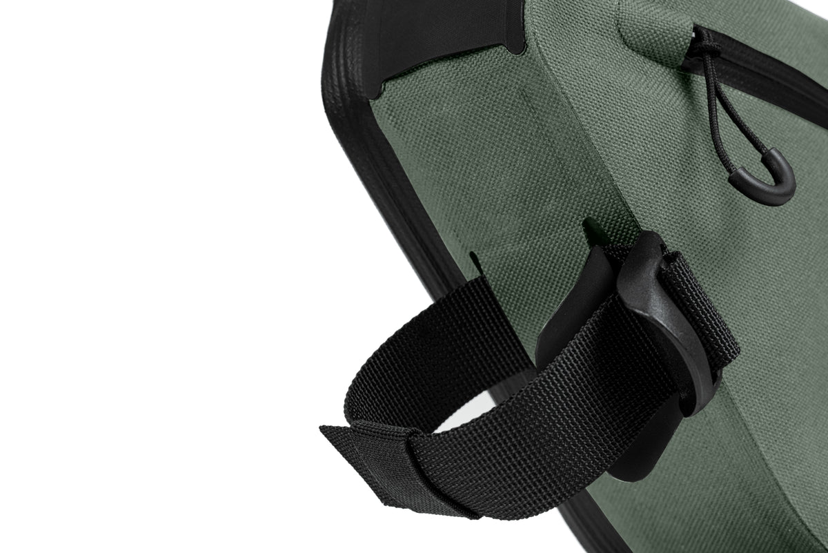 Geanta ACID Frame Bag Pack Pro 2 (93786)