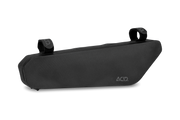 Geanta ACID Frame Bag Pack Pro 3