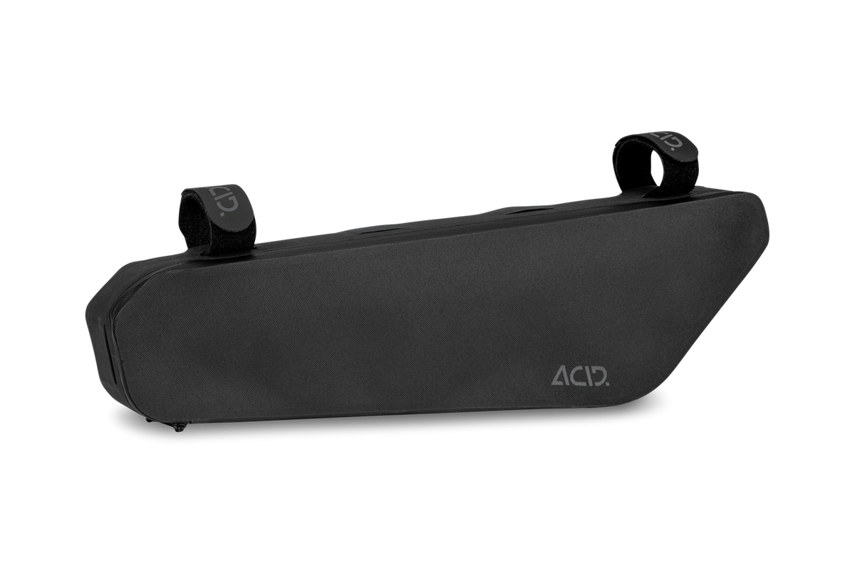 Geanta ACID Frame Bag Pack Pro 3