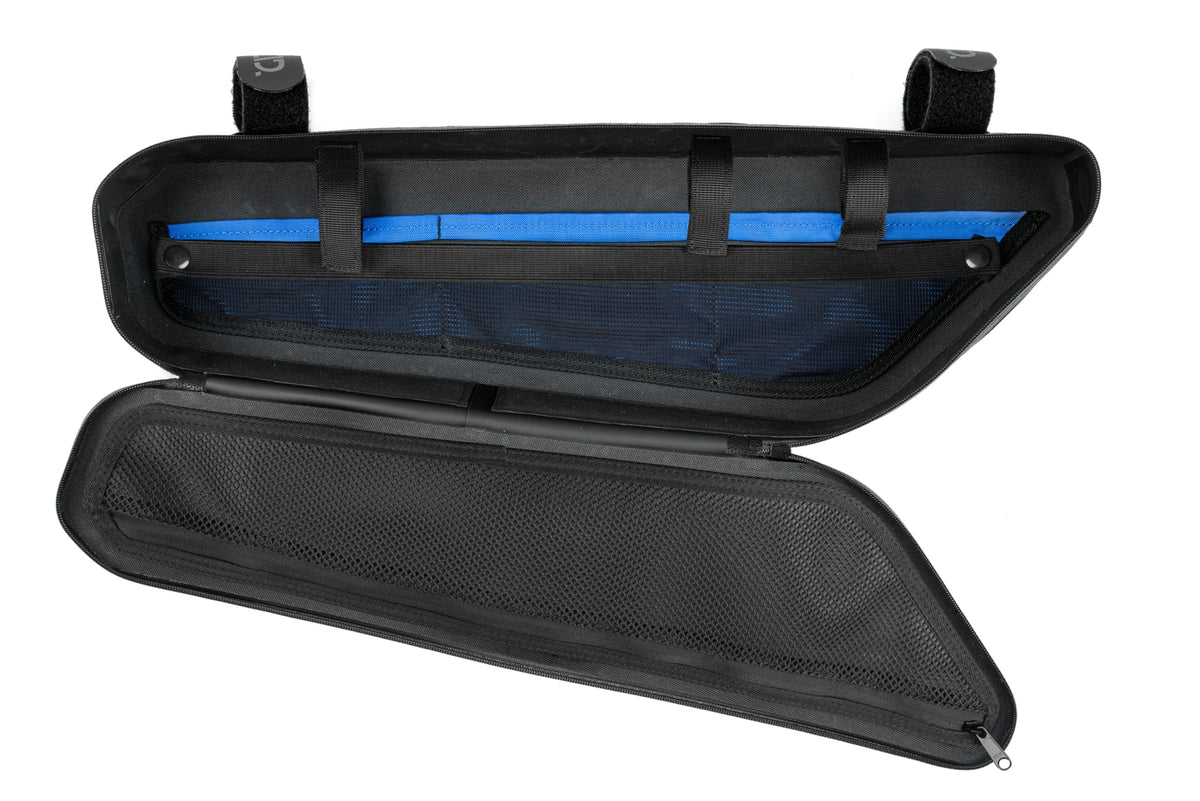 Geanta ACID Frame Bag Pack Pro 3