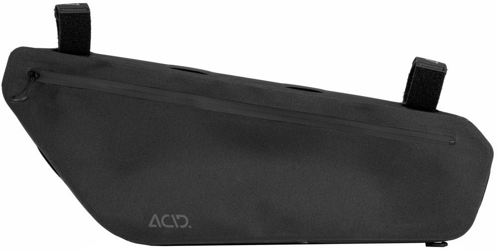 Geanta ACID Frame Bag Pack Pro 4