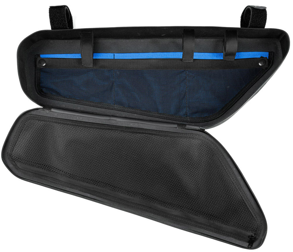 Geanta ACID Frame Bag Pack Pro 4