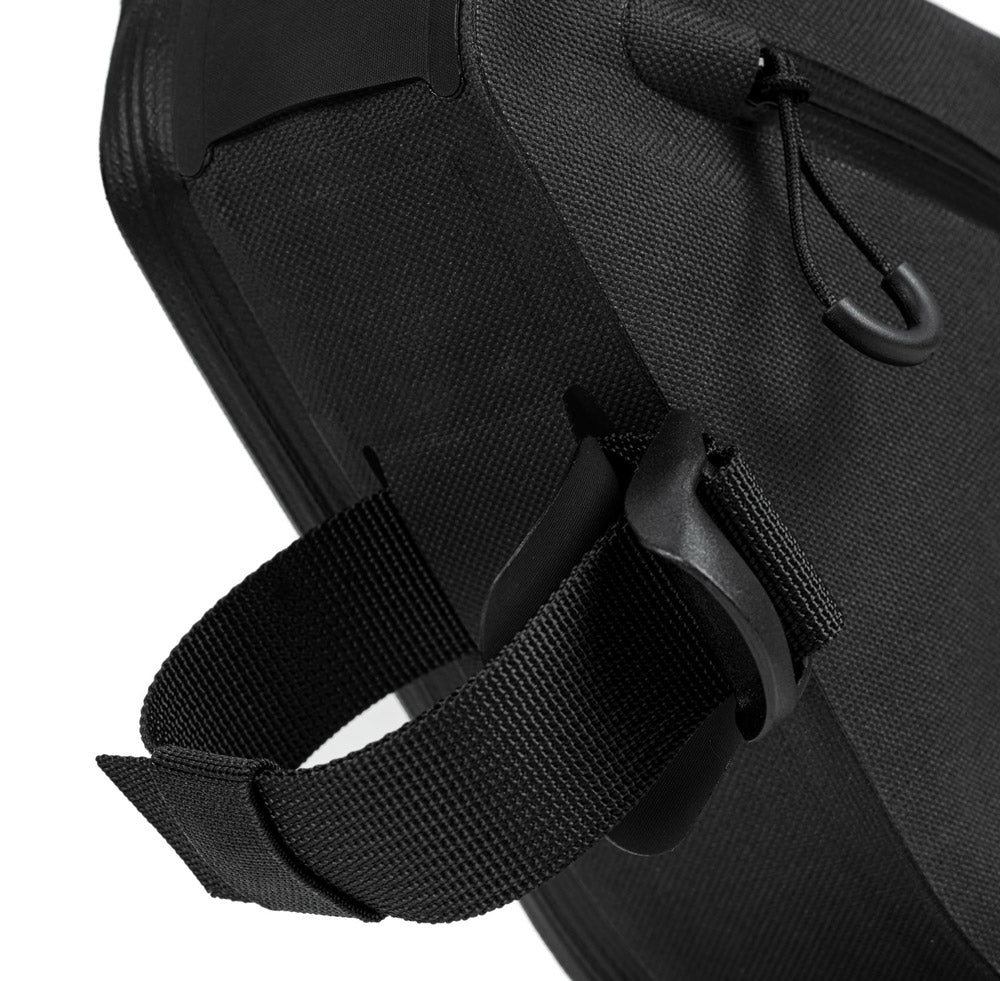 Geanta ACID Frame Bag Pack Pro 4