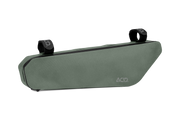 Geantă ACID Frame Pack Pro 3