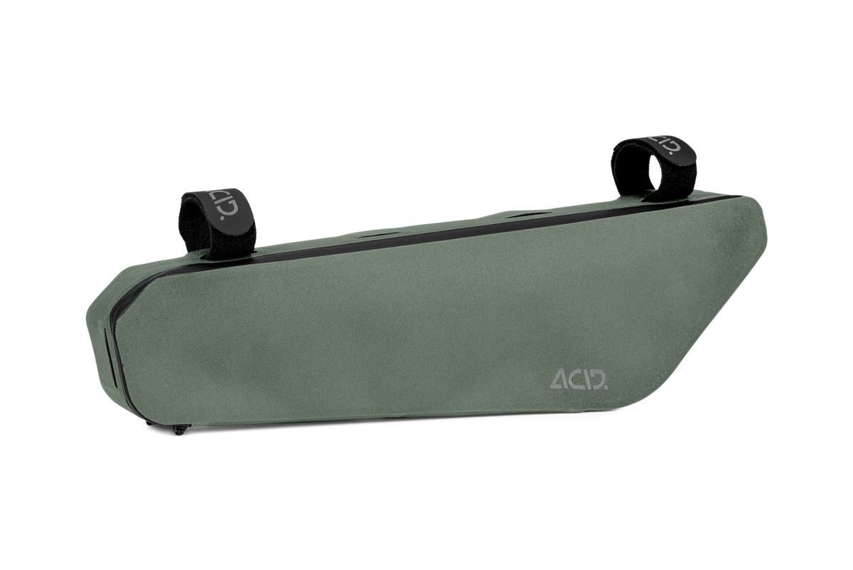 Geantă ACID Frame Pack Pro 3