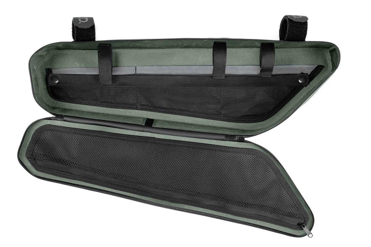 Geantă ACID Frame Pack Pro 3