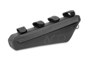 Geantă ACID Frame Pack Pure 2