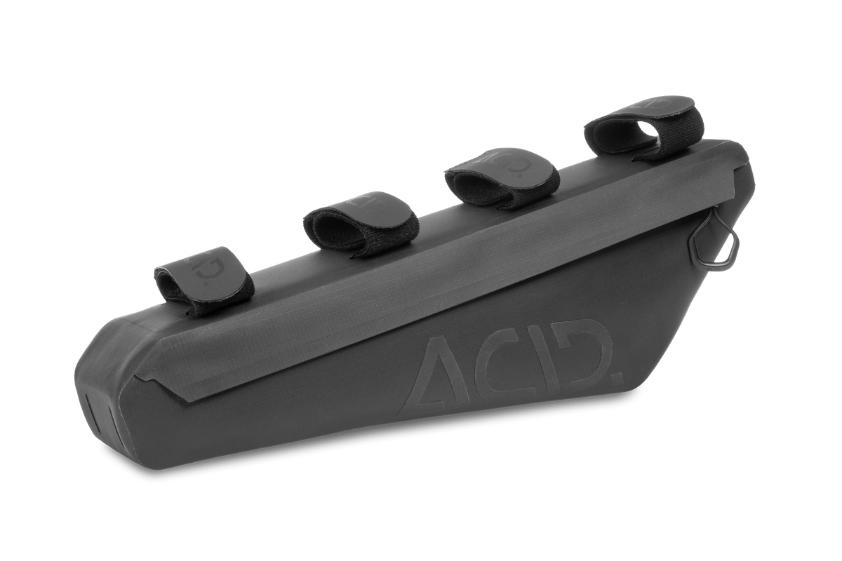 Geantă ACID Frame Pack Pure 2