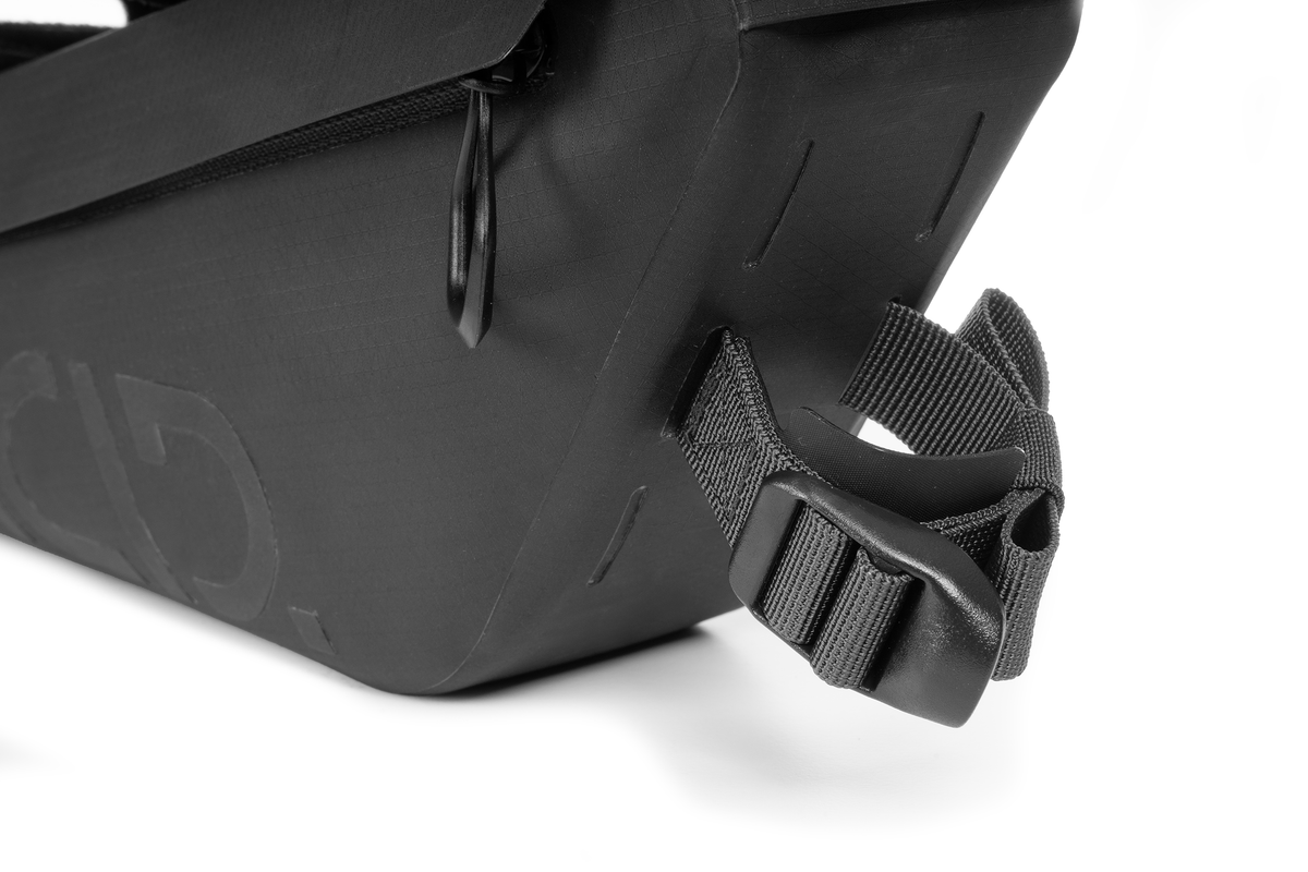 Geantă ACID Frame Pack Pure 2