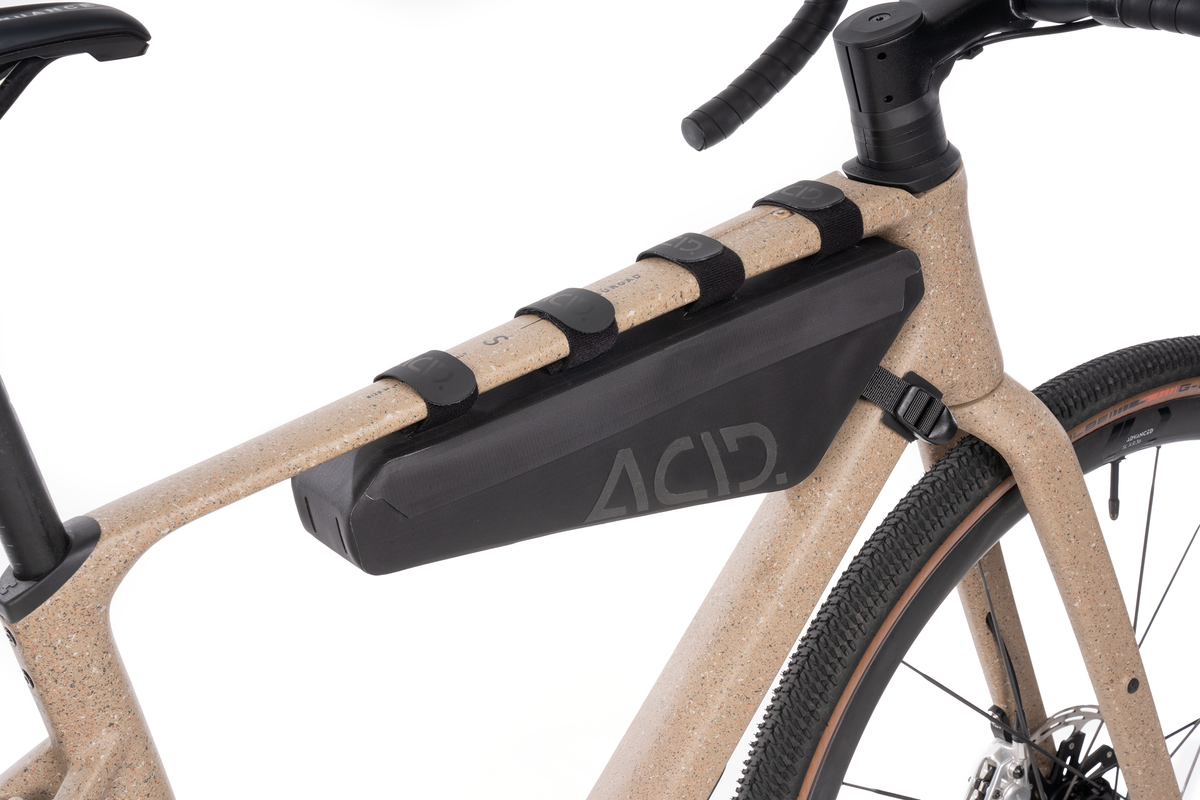 Geantă ACID Frame Pack Pure 2