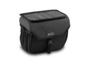 Geantă ACID Handlebar Bag City 8 Filink