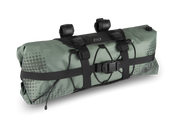 Geanta ACID Handlebar Bag Pack Pro 15