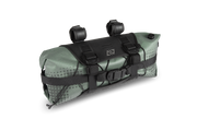 Geanta ACID Handlebar Bag Pack Pro 9