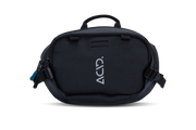 Geantă ACID Hip Bag Pack Pro 3
