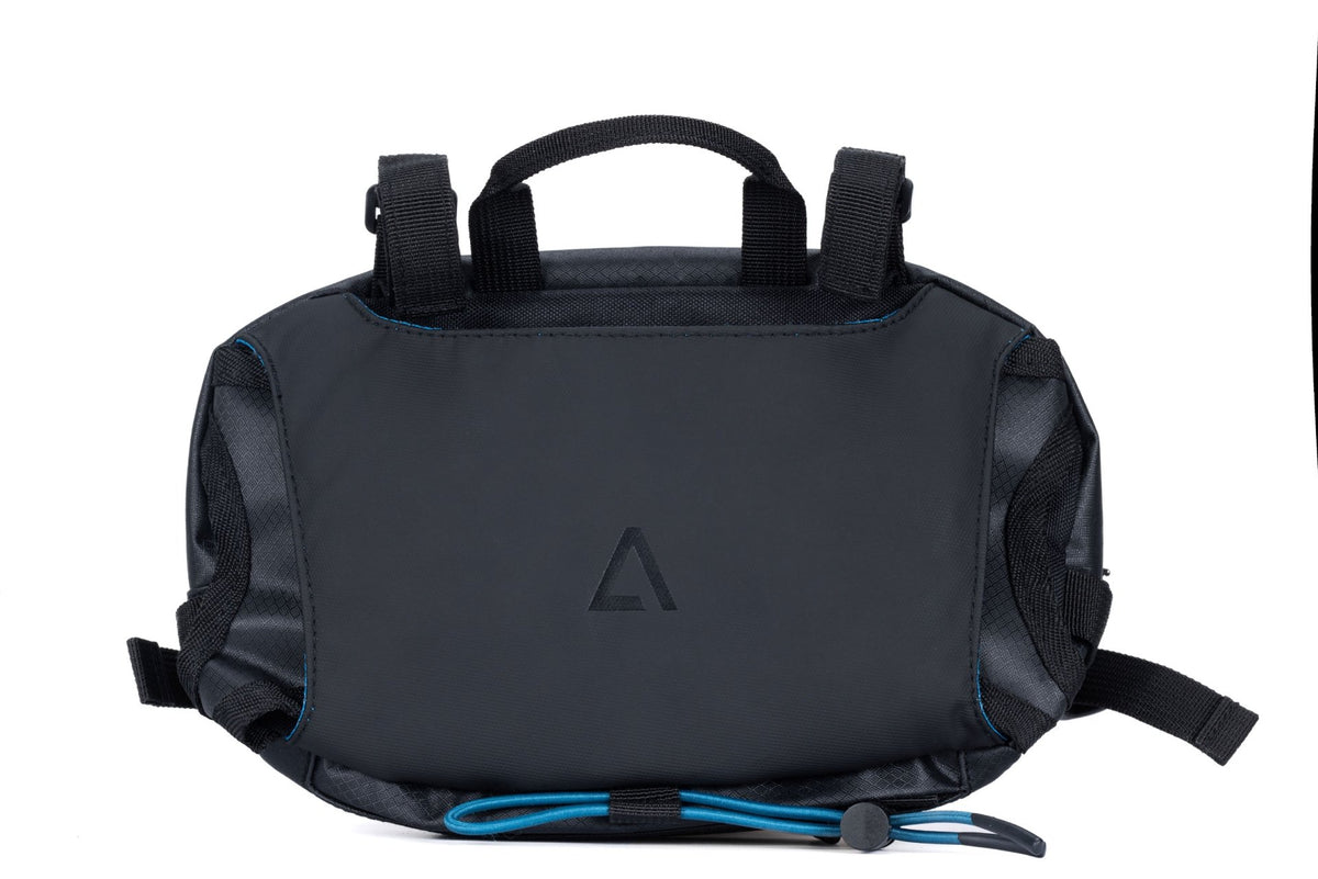 Geantă ACID Hip Bag Pack Pro 3