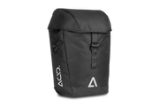 Geanta ACID Pannier Bag City 15 Cilink