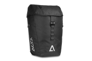 Geantă ACID Pannier Bag City 20 Cilink LS