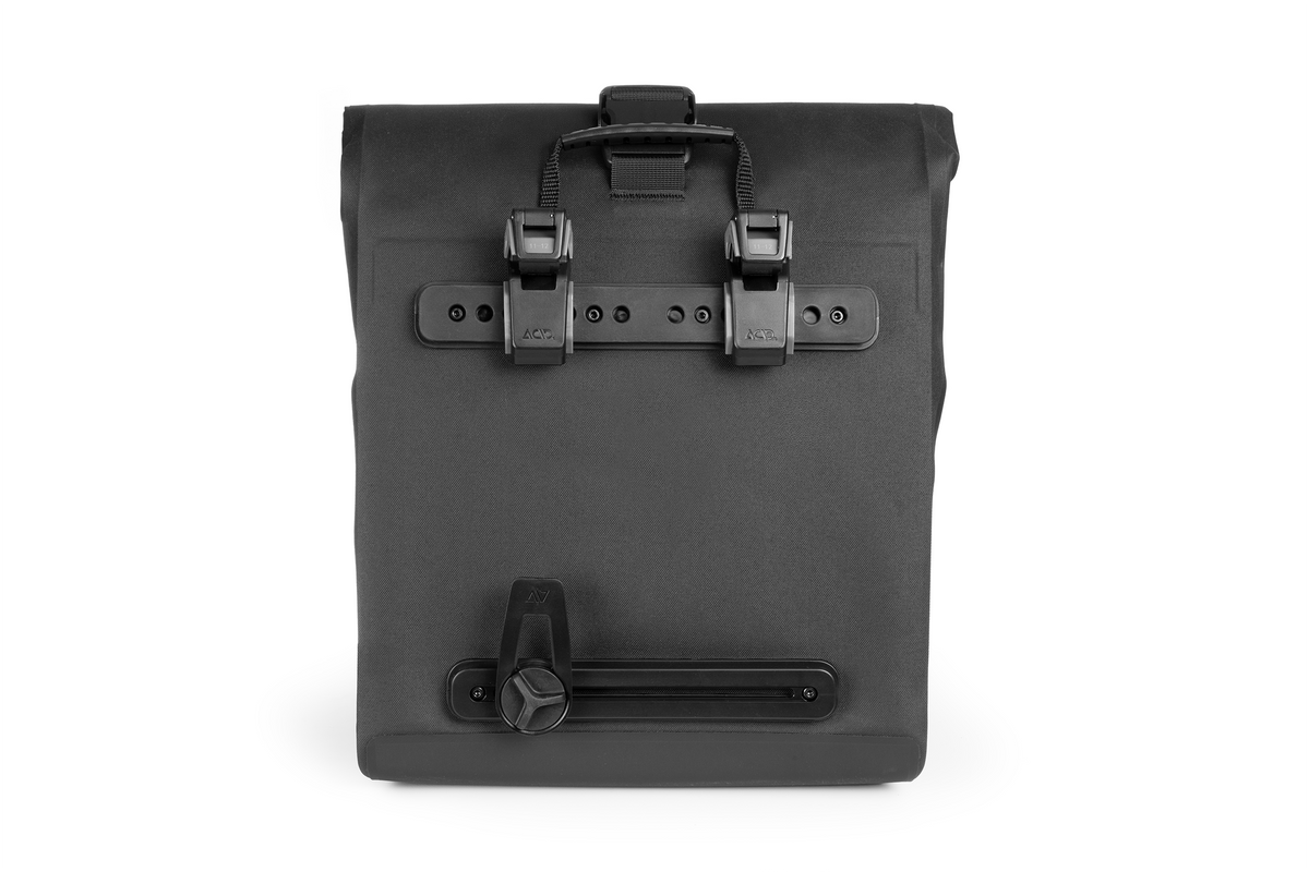 Geanta ACID Pannier Bag Pack Pro 10 Smlink 2.0
