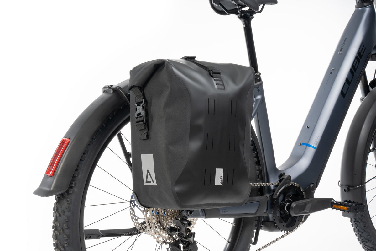 Geantă ACID Pannier Bag Pro 15 Smlink 2.0
