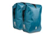 Geantă ACID Pannier Bag Pro 20/2 Cilink