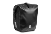 Geantă ACID Pannier Bag Pure 15 Smlink 2.0