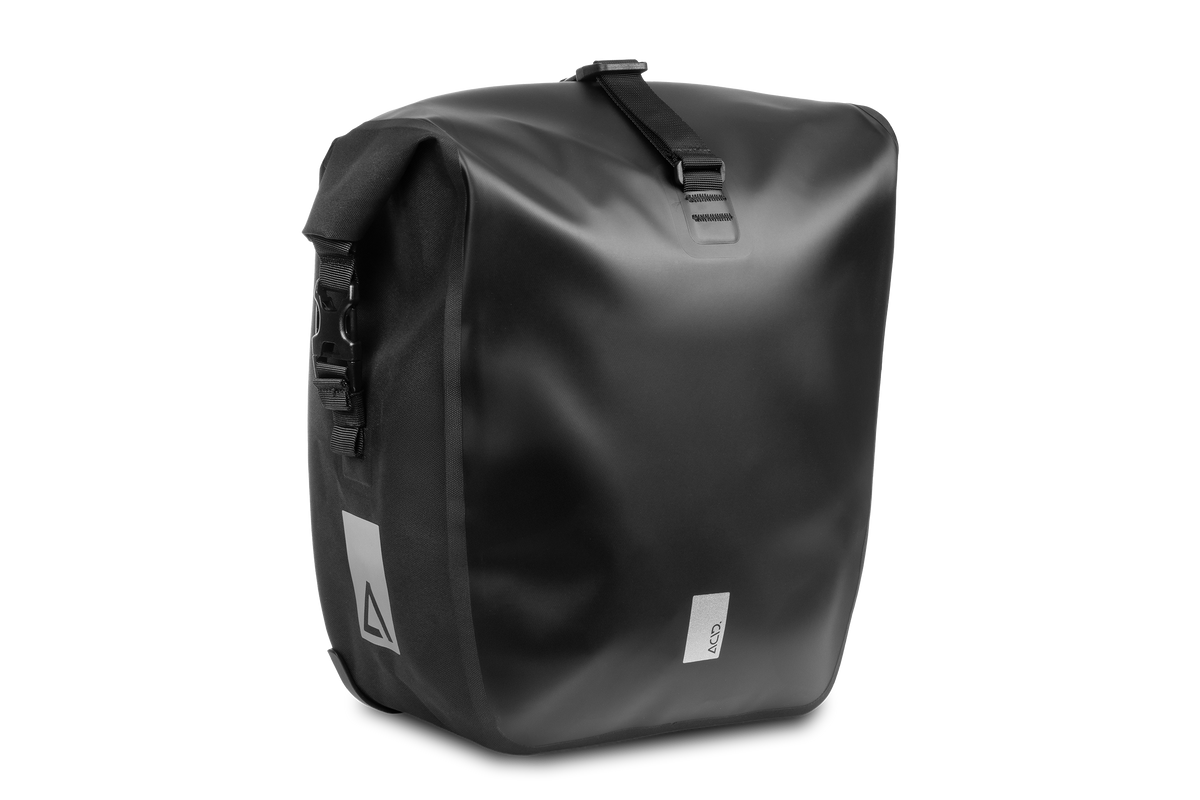 Geantă ACID Pannier Bag Pure 15 Smlink 2.0