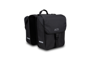 Geantă ACID Pannier CMPT 15 Double