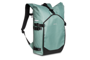 Geanta ACID Pannier'n'backpack Flip Pro 25 Smlink 2.0