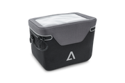 Geanta ACID Panniers City Front 5 Filink