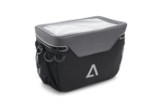 Geanta ACID Panniers City Front 7 Filink