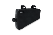Geanta ACID Panniers Framebag Rear Pro 2
