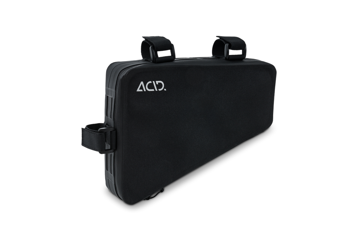 Geanta ACID Panniers Framebag Rear Pro 2