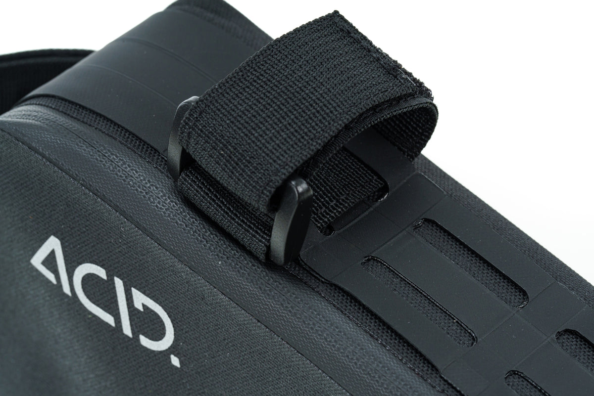 Geanta ACID Panniers Framebag Rear Pro 2