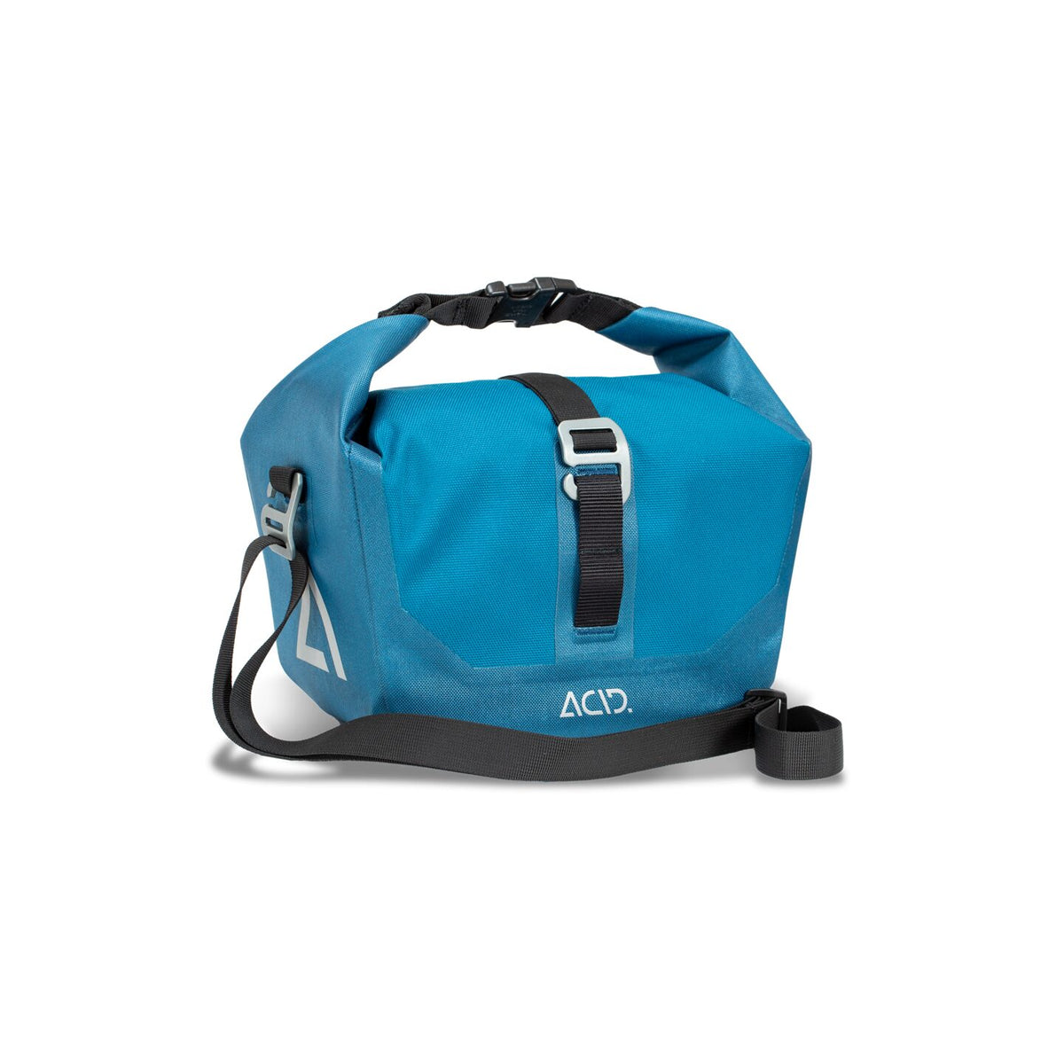 Geanta ACID Panniers Travlr Front 6 Filink