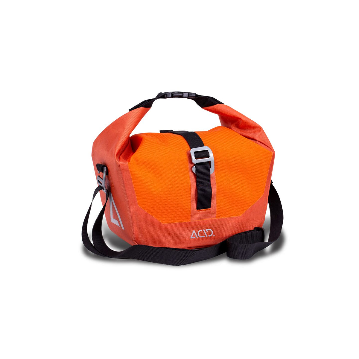 Geanta ACID Panniers Travlr Front 6 Filink