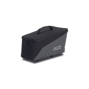 Geanta ACID Panniers Trunk 8 Rilink