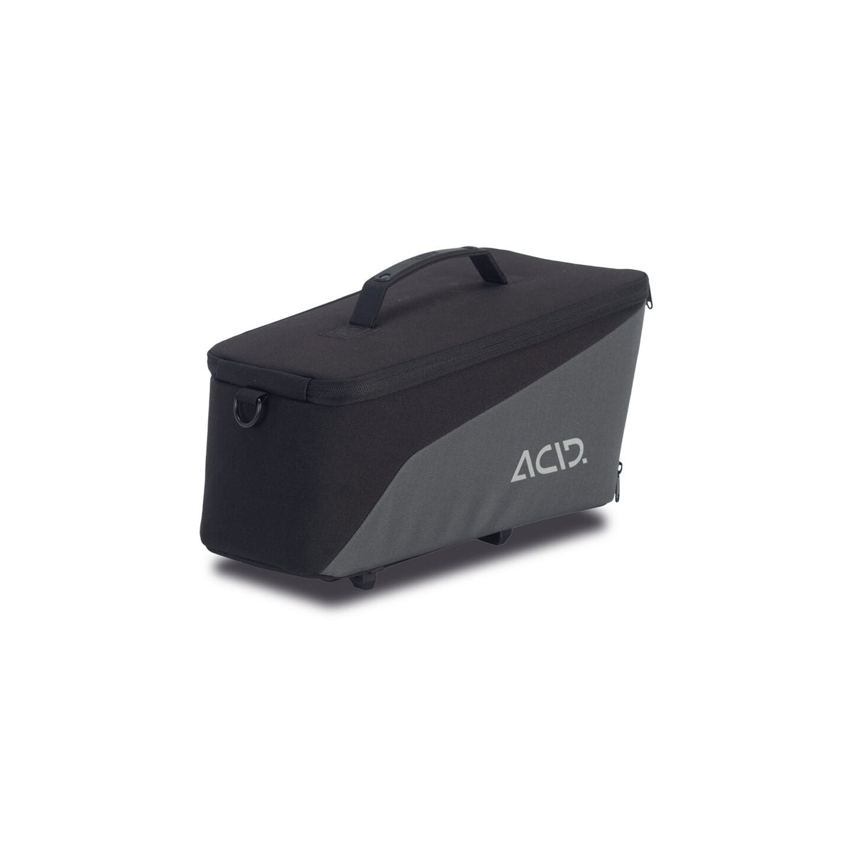 Geanta ACID Panniers Trunk 8 Rilink