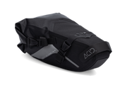 Geantă ACID Saddle Bag Pack Pro 6